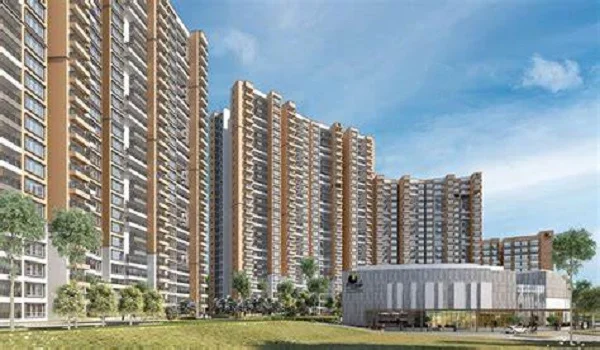 Featured Image A Complete Tour Of Prestige Group Property On Varthur Road