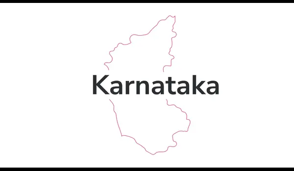 Featured Image of About Karnataka