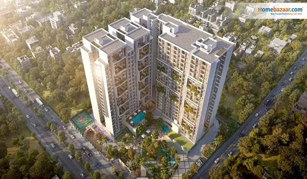 Featured Image of Apartment In Whitefield 2024 2025