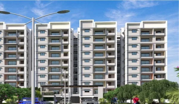 Featured Image of Apartments For Rent Near Itpl 2024