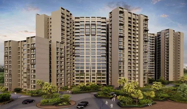 Featured Image of Apartments For Sale Near Prestige Shantiniketan 2024