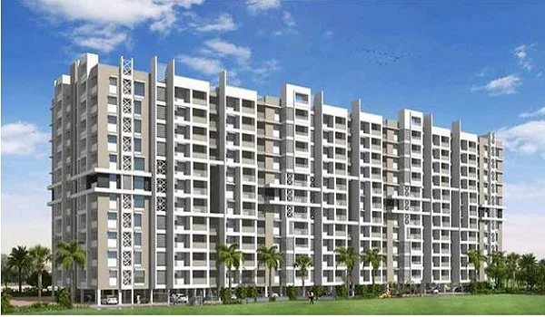 Featured Image of Apartments Near Whitefield 2024