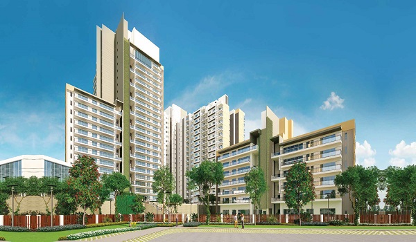 Featured Image of Best Apartments For Sale In Bangalore 2024-2025