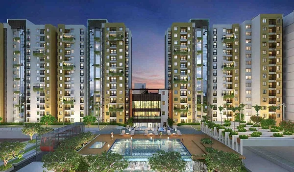 Featured Image of Best Ongoing Projects In East Bangalore