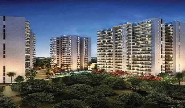 Featured Image of Best Prestige projects in Bangalore 2024