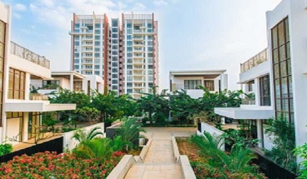 Featured Image of Best Projects In Whitefield