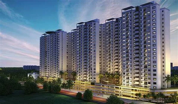 Featured Image of Best Properties in East Bangalore 2024