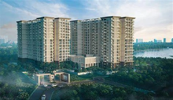 Featured Image of Best Resale Value Properties In Varthur Road