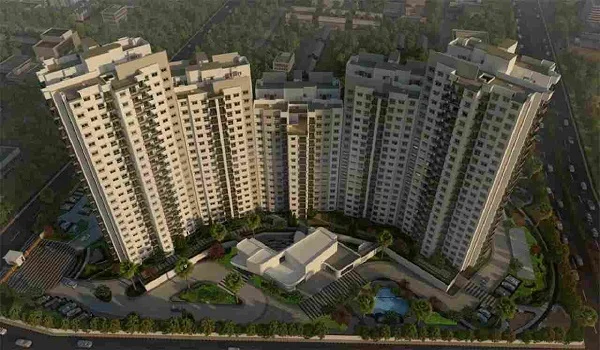 Featured Image of Best Under Construction Property In Sarjapur Road 2024