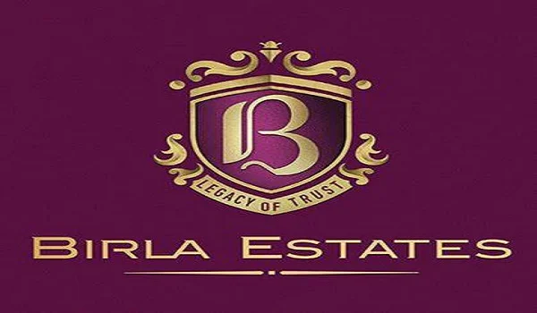 Featured Image of Birla Estates