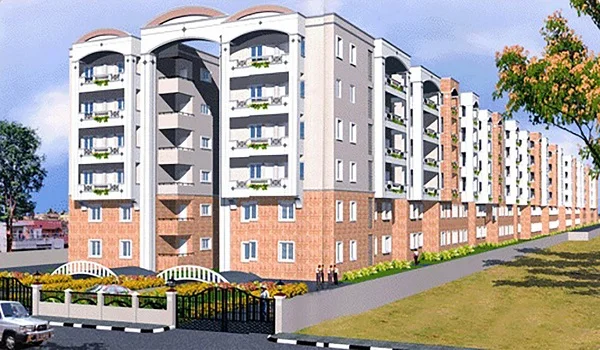 Featured Image of Builders In Whitefield