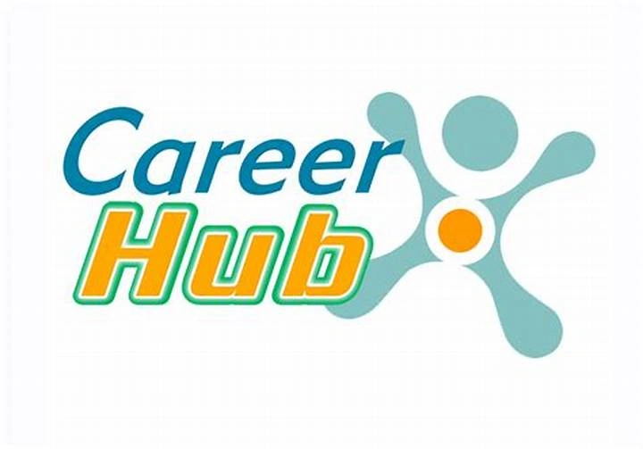 Featured Image of Career Hubs in Vicinity