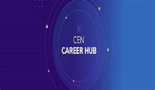 Featured Image of Career Hubs Nearby