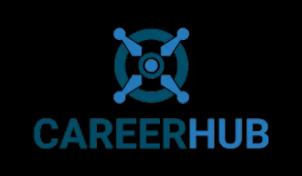 Featured Image of Career Hubs