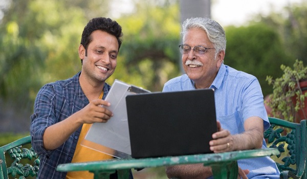 Discover The Benefits for Senior Citizens at Prestige Raintree Park