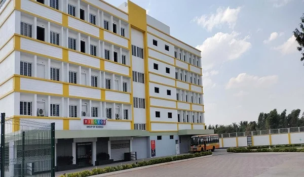 Featured Image Educational Institutions Near Prestige Raintree Park Varthur Bangalore