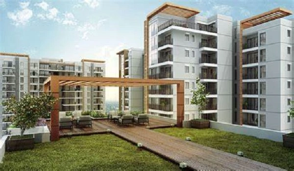 Featured Image of Embrace Flexible Living At Prestige Raintree Park Your Home Your Way