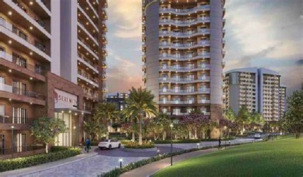 Featured Image of Embrace Multi-Generational Living At Prestige Raintree Park