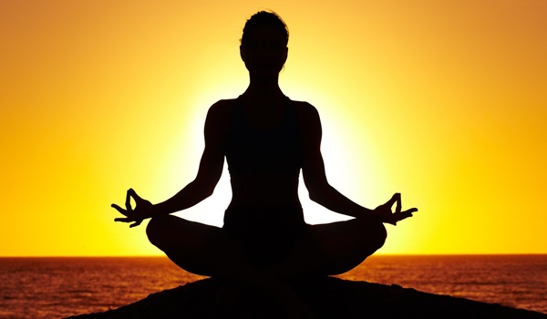 Enhance Your Well-being with Yoga and Meditation at Prestige Raintree Park