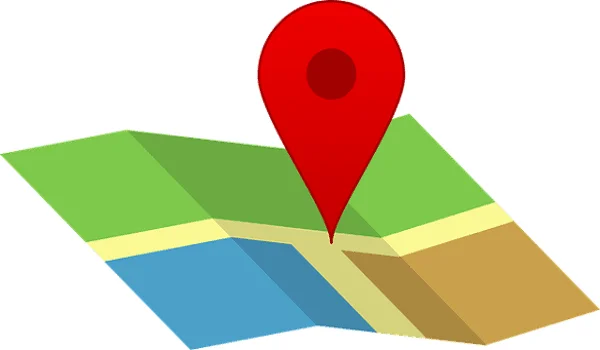 Featured Image of Exploring with Google Maps