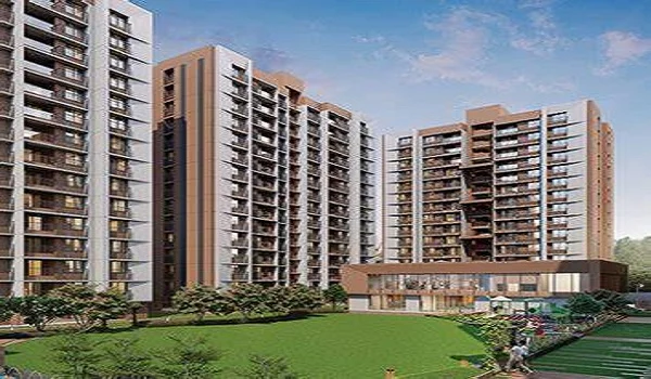 Featured Image of Flats in Whitefield