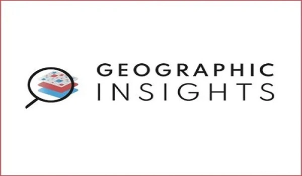 Featured Image of Geographical Insights