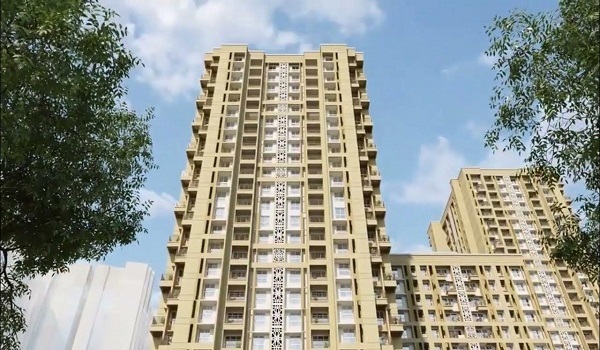 Featured Image of How Are The Reviews About The Prestige Group Property In Varthur Road