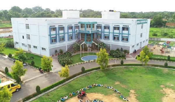 Featured Image of Institutes