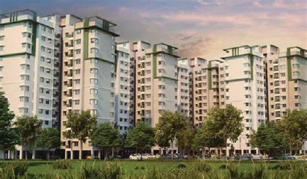 Is it a Good Time to Buy Real Estate in Bangalore