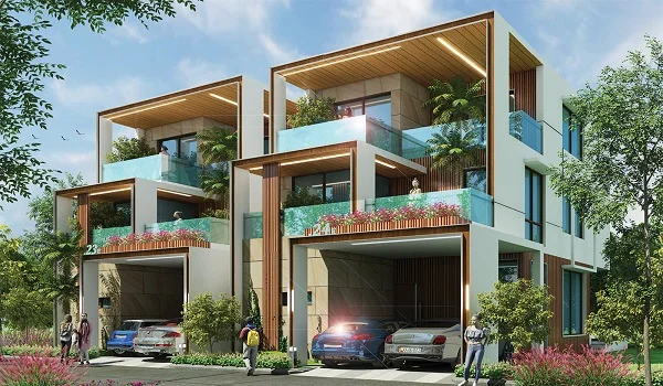 Featured Image of Is It Good To Buy Villa In Varthur Road