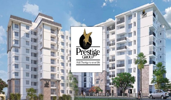 Featured Image of Is Prestige Group The Best Builder In Bangalore