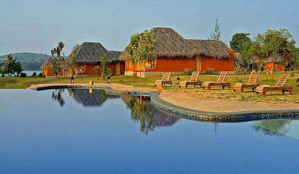 Featured Image of Kabini