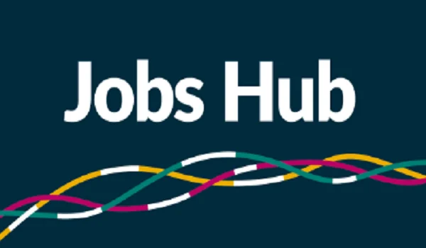 Featured Image Key Job Hubs