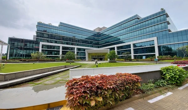 It Parks In Whitefield | Prestige Tech Park | Mind Comp Tech Park ...