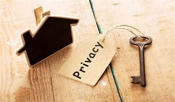 Featured Image of More Privacy