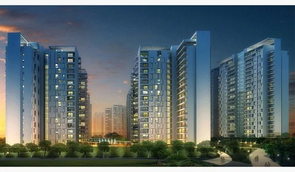 Feature Image of Most Expensive Residential Project In Whitefield East Bangalore 2024