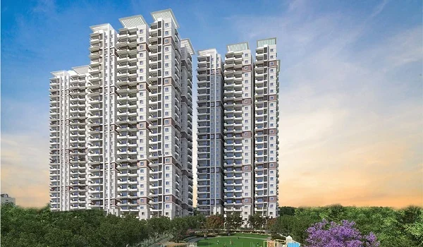 Featured Image of New Apartments In Sarjapur Road 2024