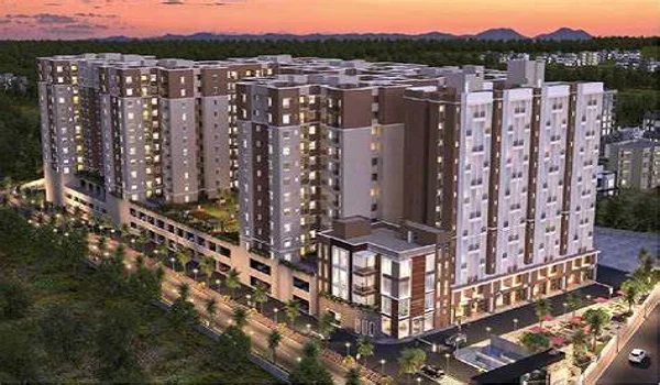 Featured Image of New Projects In Bangalore Upcoming Pre-Launch 2024