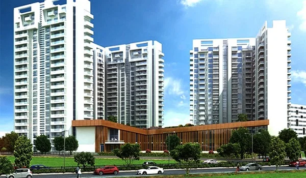 Featured Image of New Projects In North Bangalore 2024