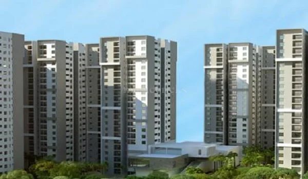 Featured Image of New Projects On Sarjapur Road 2024