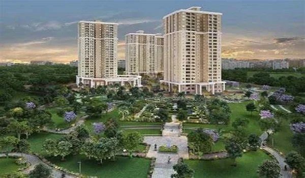 Featured Image of new projects on varthur road 2024