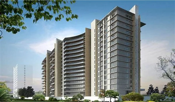 Featured Image of New Residential Project In Sarjapur Road 2024