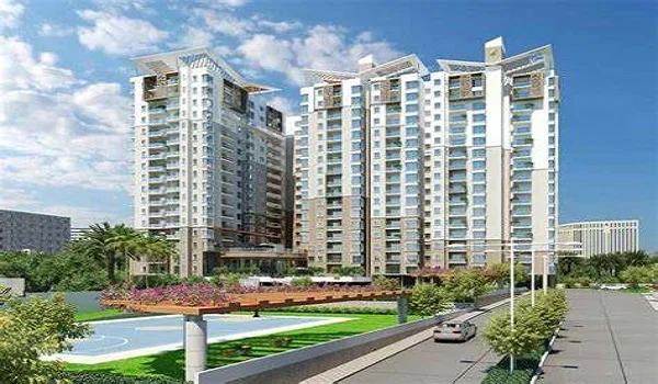 Featured Image Ongoing Projects In Sarjapur Road 2024