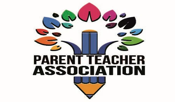 Featured Image of Parent Teacher Associations