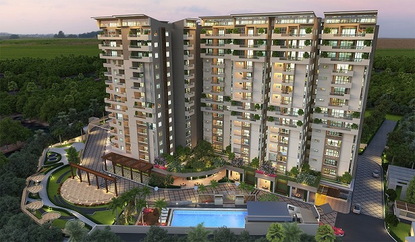 Featured Image of Pre Launch Projects In East Bangalore