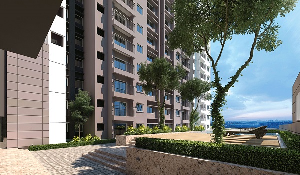 Featured Image of Pre launch Projects in Whitefield