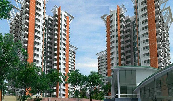 Featured Image of Prestige Apartments In Bangalore For Sale