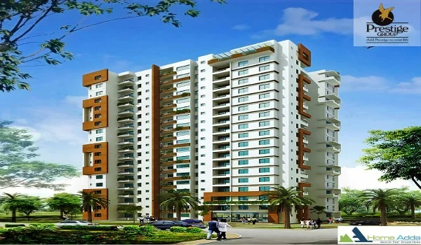 Featured Image of Prestige Apartment Near Me