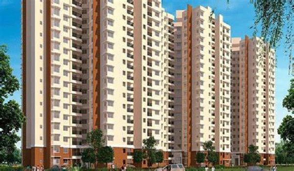 Featured Image of Prestige Apartments Near Uttarahalli