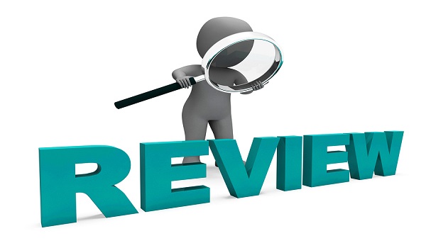 Featured Image of Prestige Builder Reviews 